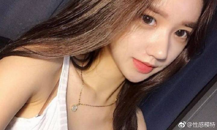 红色热土，新时代焕发新活力